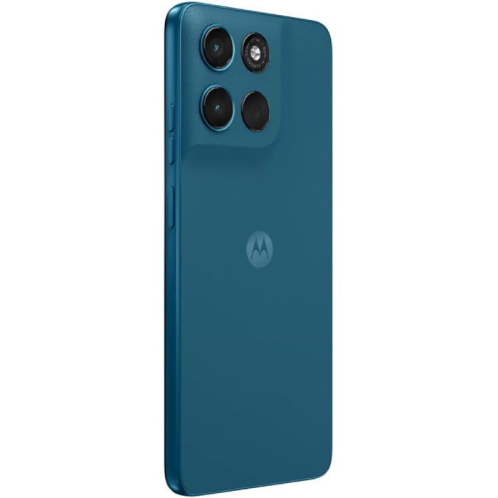 Motorola Moto G57 5G Verde 256GB 8GB RAM